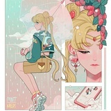南城
