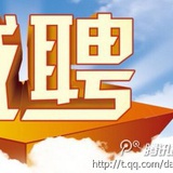 MR自然医学