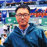 人忆已歌