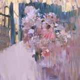 不bk的芋泥