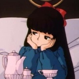 萌宠杂货铺