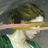 passerby