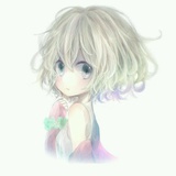 简 ๑ 之