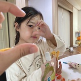 徐大鱼