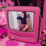 不吃烂瓜