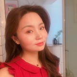 素然