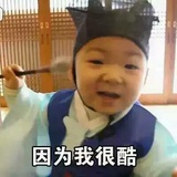 啊尼哈塞有