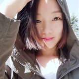 郭小咪