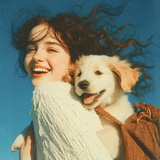 百万小姐在做梦