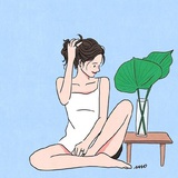 Kathy