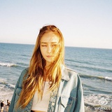 夏夏er
