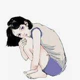 何毖