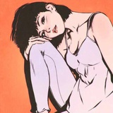般若大呲花
