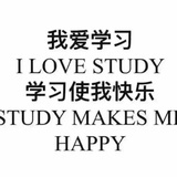 路人甲