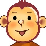 nono