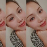 非漂小凸嘴