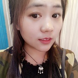娟姐是胖妞💞