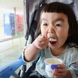 喵星左