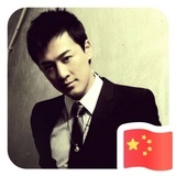 子洋看房