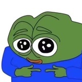 成熟商务御姐