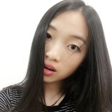 思想罪