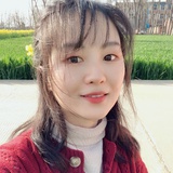 Vera Gao
