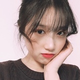 伊依