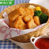 曹徐较