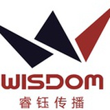 睿钰公关