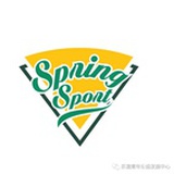spring sports