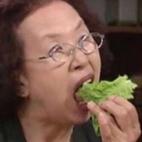 吃火班主Z女士