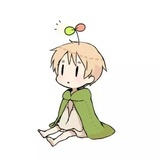 听黄昏的旋律