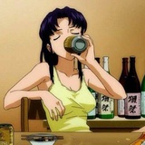 小熊饼干凤梨味