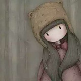 一年蓬