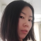 丽丽