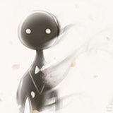 pAsS^破折