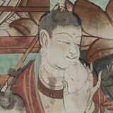 人心历险记