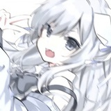 深海鱼堡