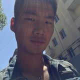 豆友145906112