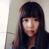 孤舟蓑笠翁