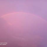空