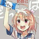 又把密码忘了
