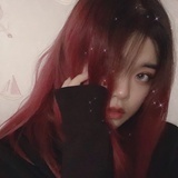 依归