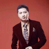 孟琦
