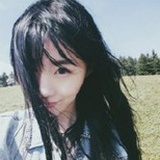 Selley云