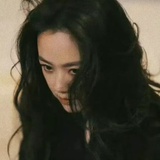 小可