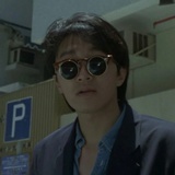 志新