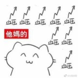 阿不芹