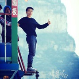 Mr  Chun