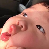 绿色（推陪玩